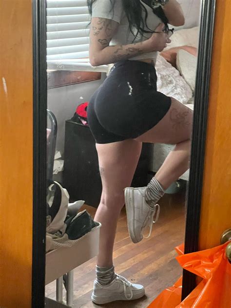 odd zodds onlyfans archive