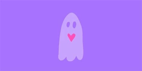 Ghostygracie nudes onlyfans Telegram channel preview