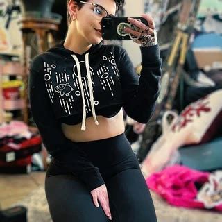 OnlyFans content preview on domain