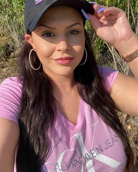 odd zodds onlyfans archive