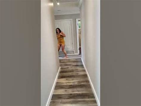 brandaany onlyfans premium leaked