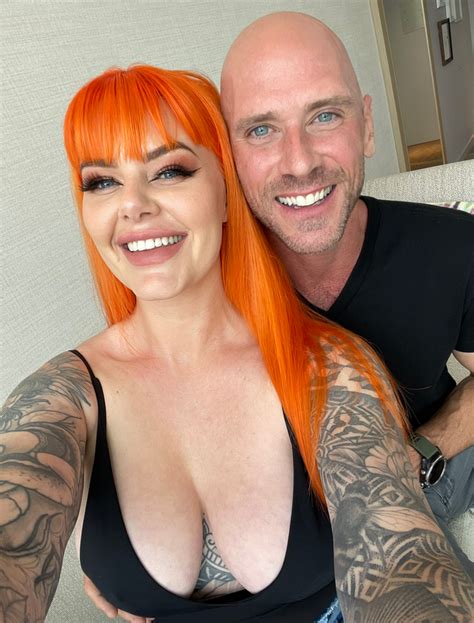 brandaany onlyfans premium leaked