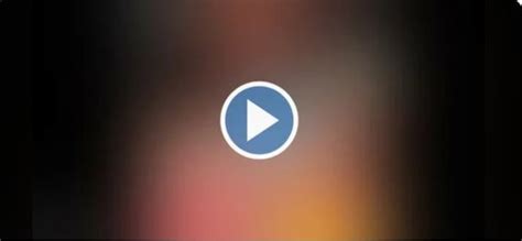 brandaany onlyfans premium leaked
