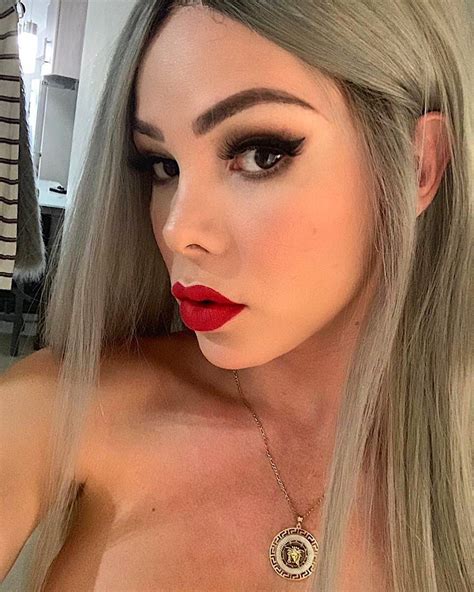 brandaany onlyfans premium leaked