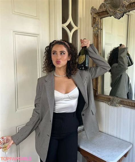brandaany onlyfans premium leaked