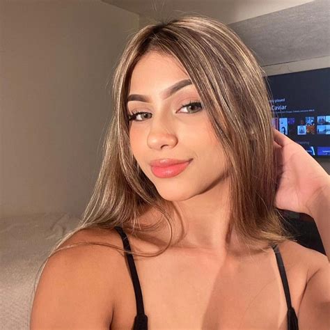 odd zodds onlyfans archive