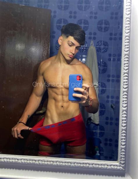 Gianlucaok lea porn Telegram preview