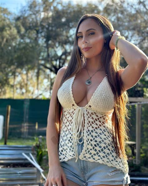 odd zodds onlyfans archive