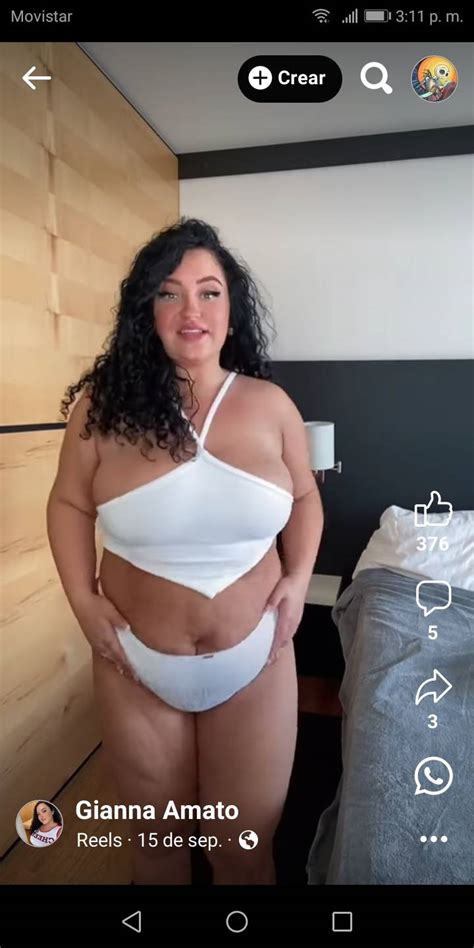 odd zodds onlyfans archive