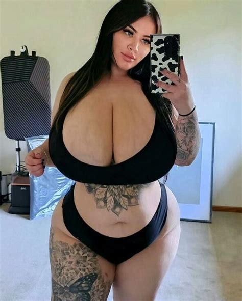 odd zodds onlyfans archive