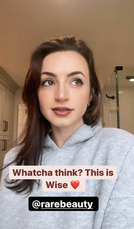 Gibi deepfakes nude set leaked Telegram channel preview