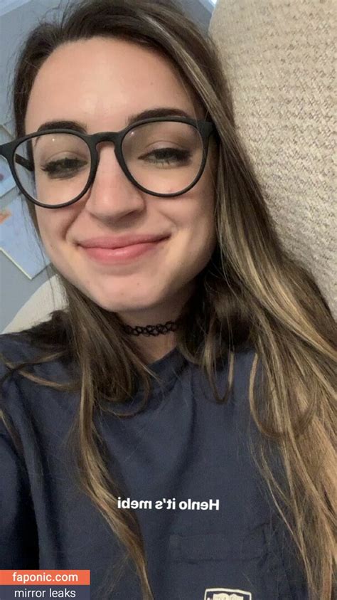 brandaany onlyfans premium leaked