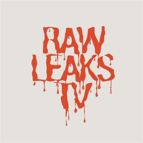 Gif pornographiques raw leaks Telegram preview