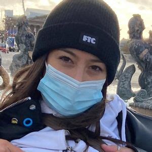 Gigi kida fansly leaked Telegram preview