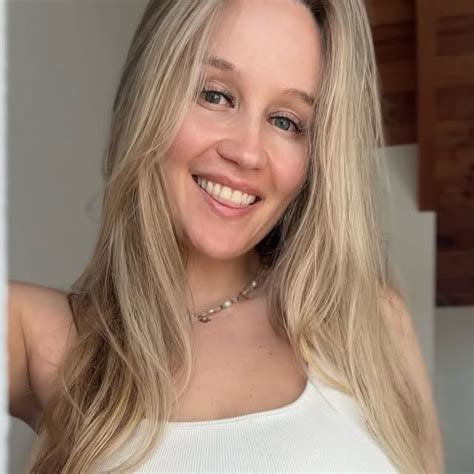 odd zodds onlyfans archive