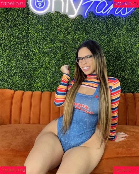 odd zodds onlyfans archive