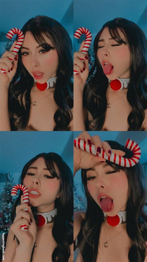 odd zodds onlyfans archive