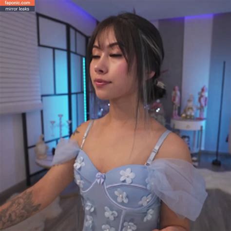 brandaany onlyfans premium leaked