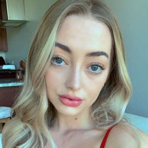 Gigibabexoxo naked Telegram channel preview