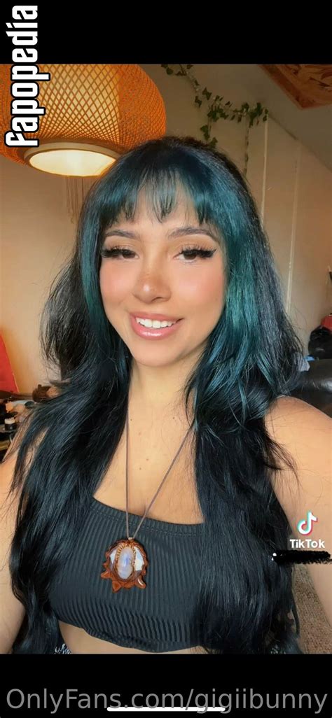 brandaany onlyfans premium leaked