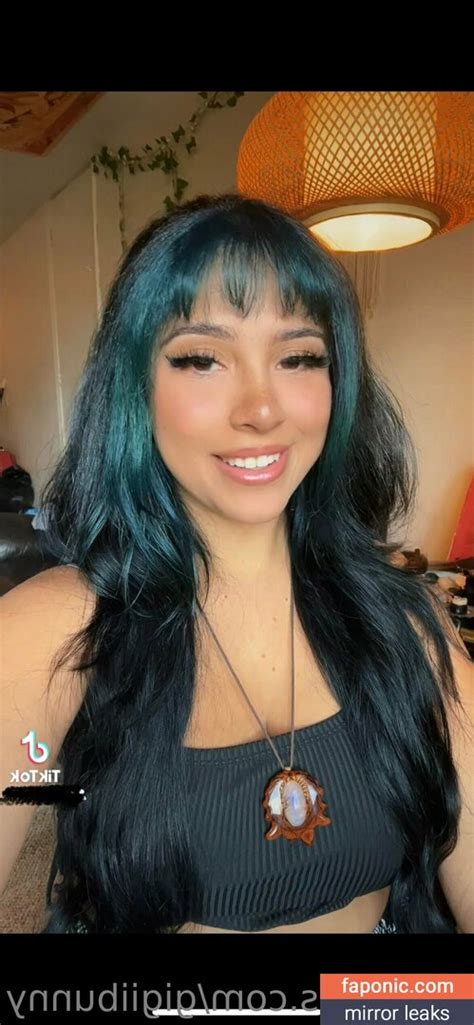 Gigiibunny fuck onlyfan gb Telegram preview