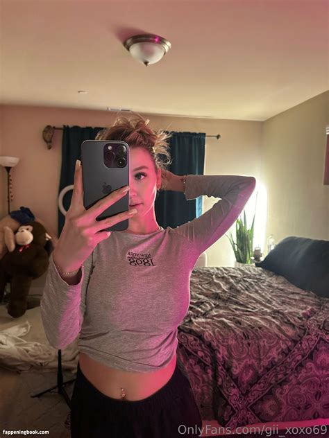 brandaany onlyfans premium leaked