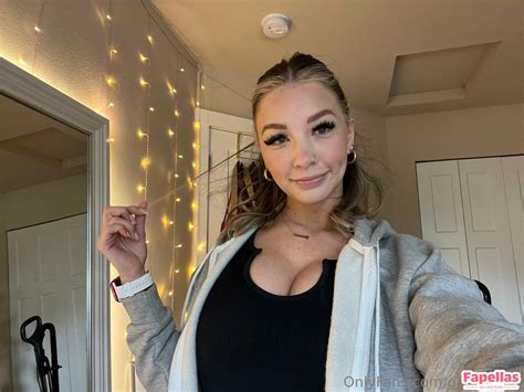brandaany onlyfans premium leaked