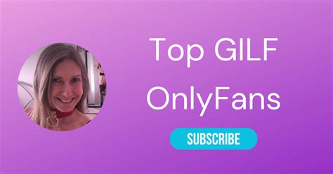 Gilf only fans exclusive leaked Telegram preview