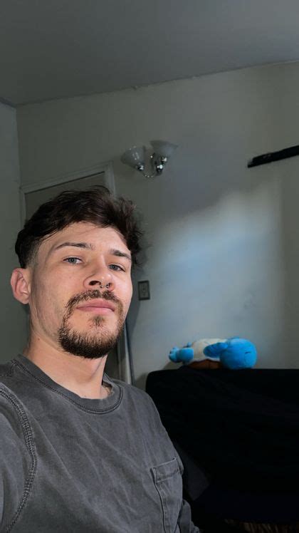 Gillette wyoming onlyfans fansley leaks Telegram channel preview