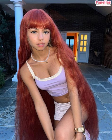 odd zodds onlyfans archive