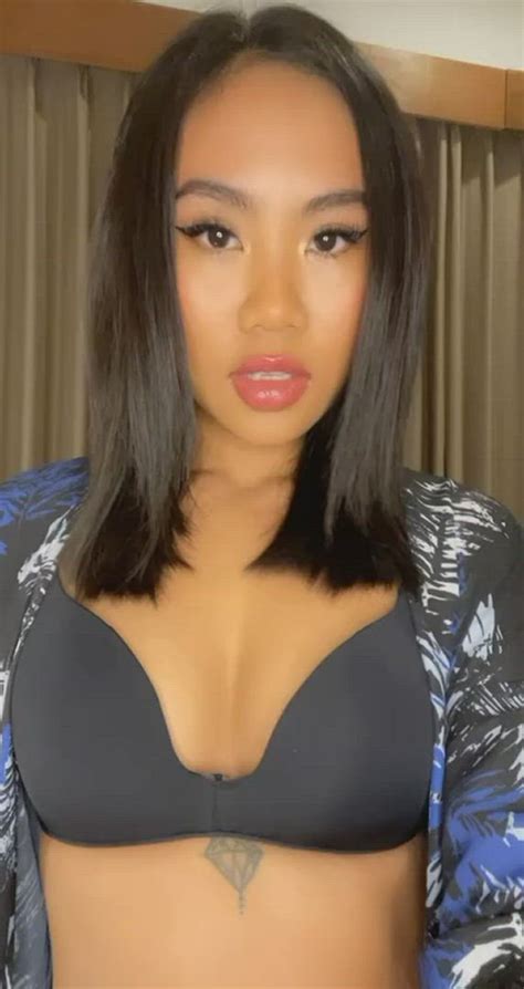Ginabrook onlyfans porn leak Telegram channel preview