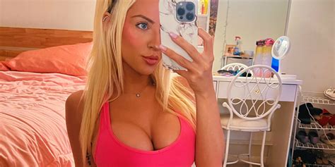 Ginadarlingxox porn onlyfans Telegram preview