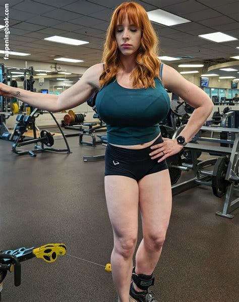 Ginger-busty onlyfans nude compilation Telegram channel preview