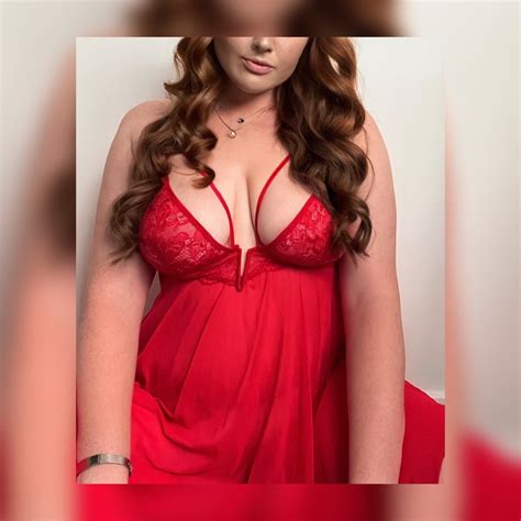 Gingerbunny2 onlyfans fans files Telegram channel preview