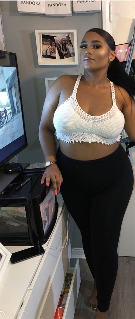 odd zodds onlyfans archive