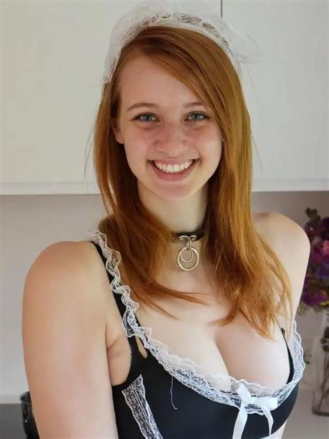 Gingervipp onlyfans lean Telegram channel preview