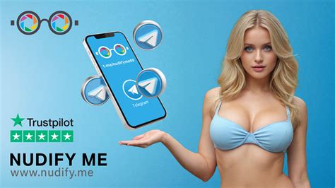 brandaany onlyfans premium leaked
