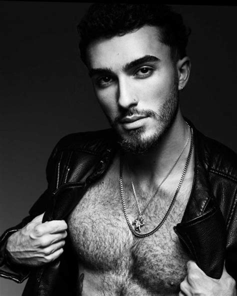odd zodds onlyfans archive