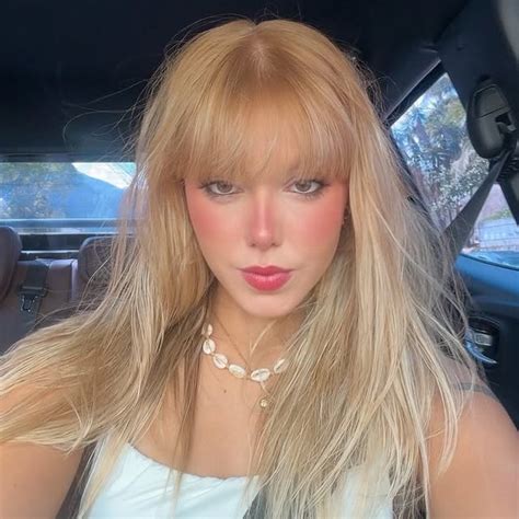 Giovana aguilera onlyfans nude leaked Telegram channel preview