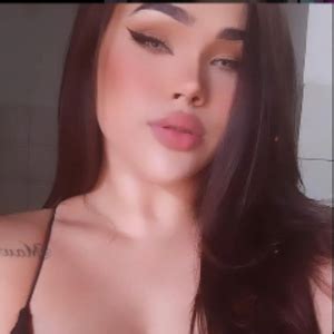 Giovanabraaz com onlyfans Telegram channel preview