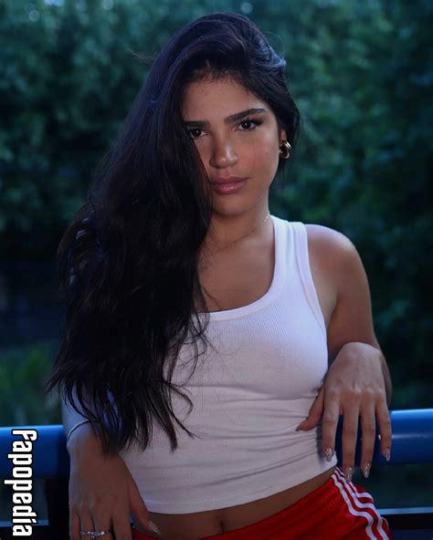 Giovanna buscacio fansly leaks Telegram preview