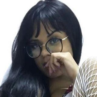 Giovanna paes nude leakes Telegram channel preview