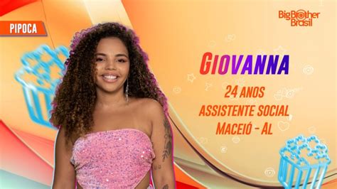 Giovanna pitel patreon leaks Telegram preview