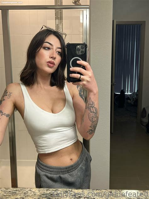 Girldefeated gb onlyfans Telegram channel preview