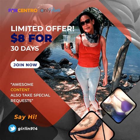 odd zodds onlyfans archive