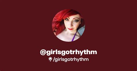 OnlyFans content preview on domain