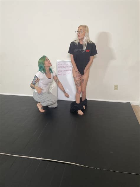 Girlswillbegirlsclub onlyfans pack leaked Telegram channel preview