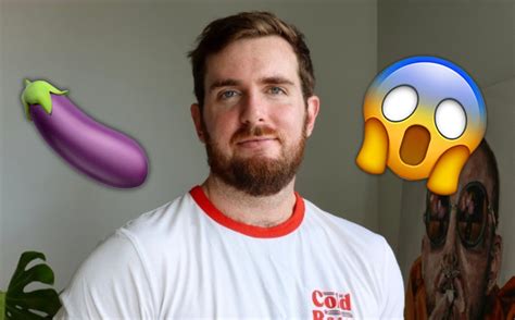 odd zodds onlyfans archive