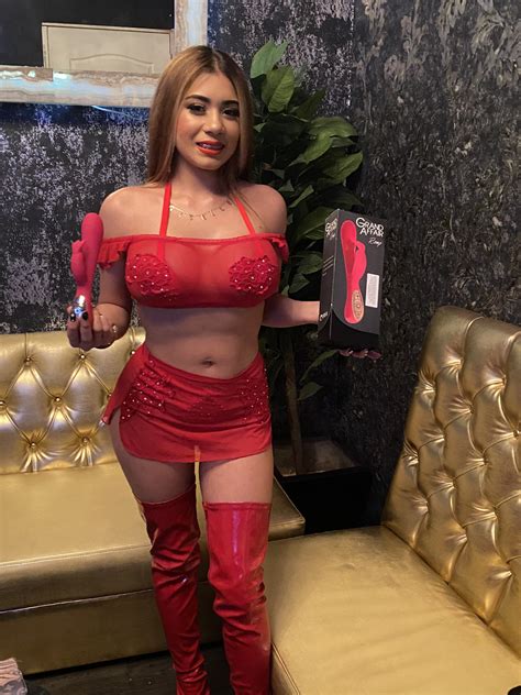 odd zodds onlyfans archive