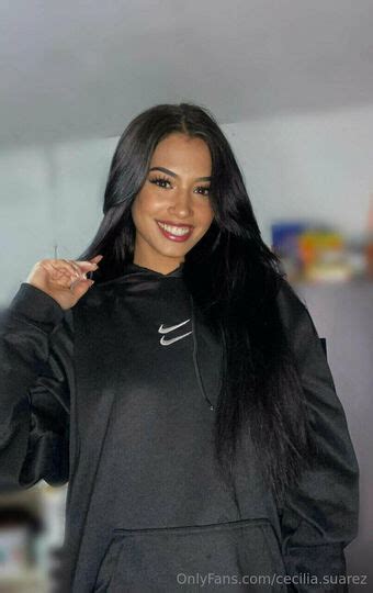 Giselle suarez onlyfans leaks nudes Telegram channel preview